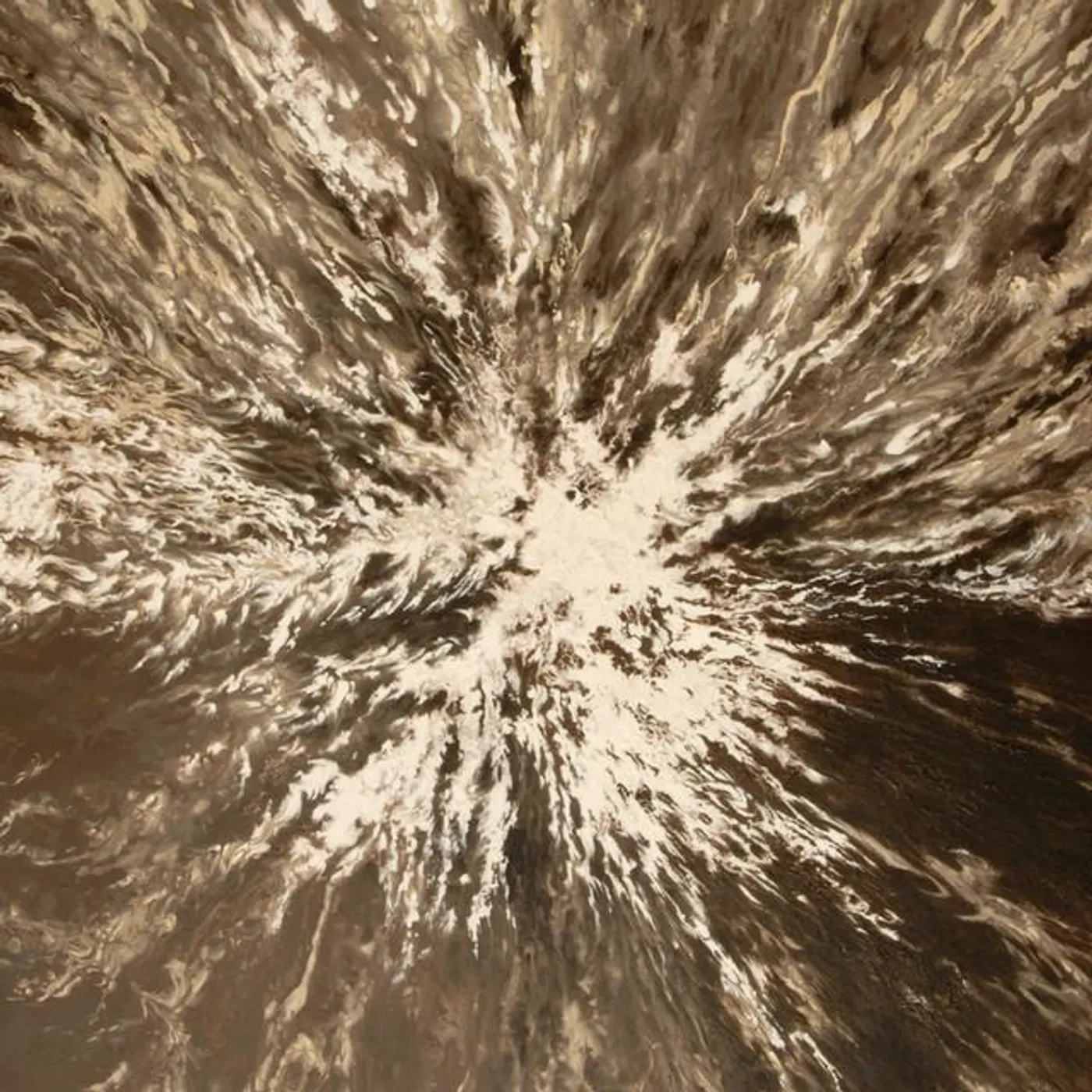 Omega Centauri