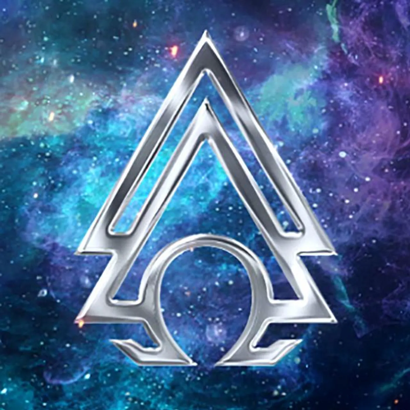 Omega Anima