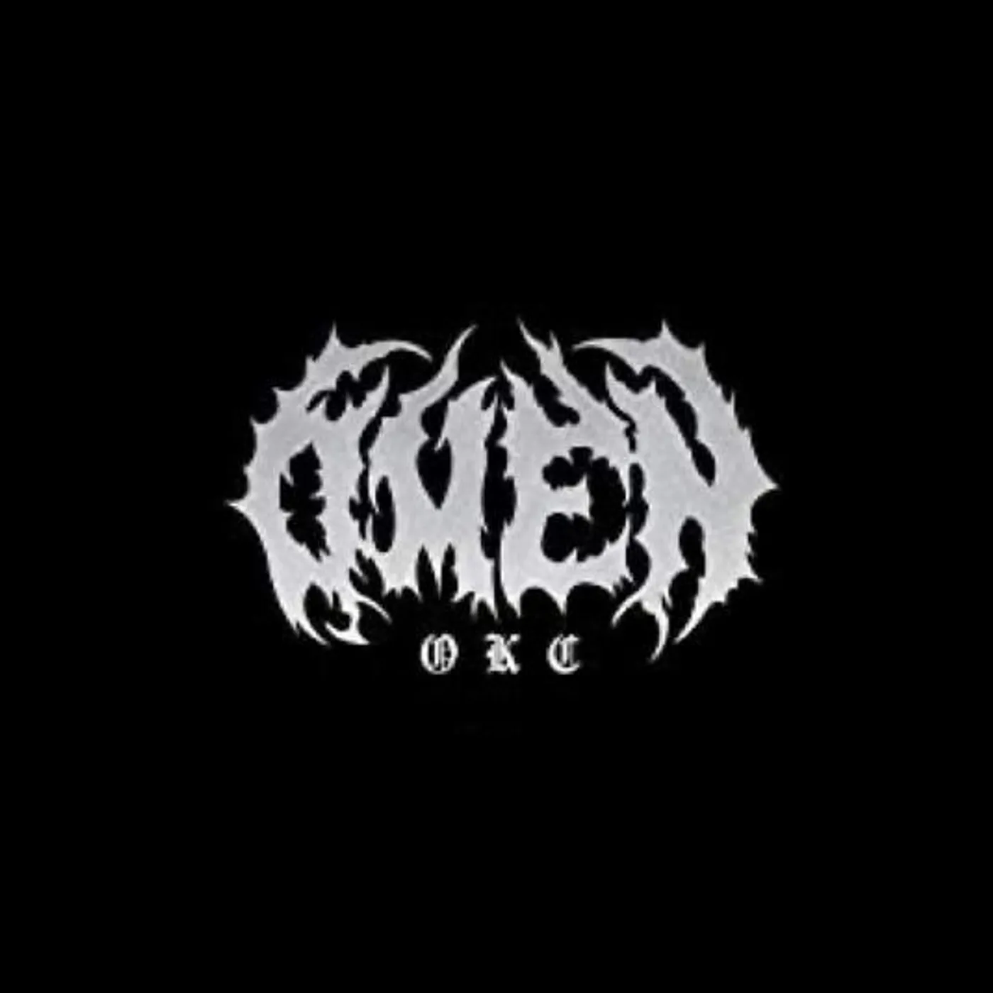OMEN OKC Brand Page