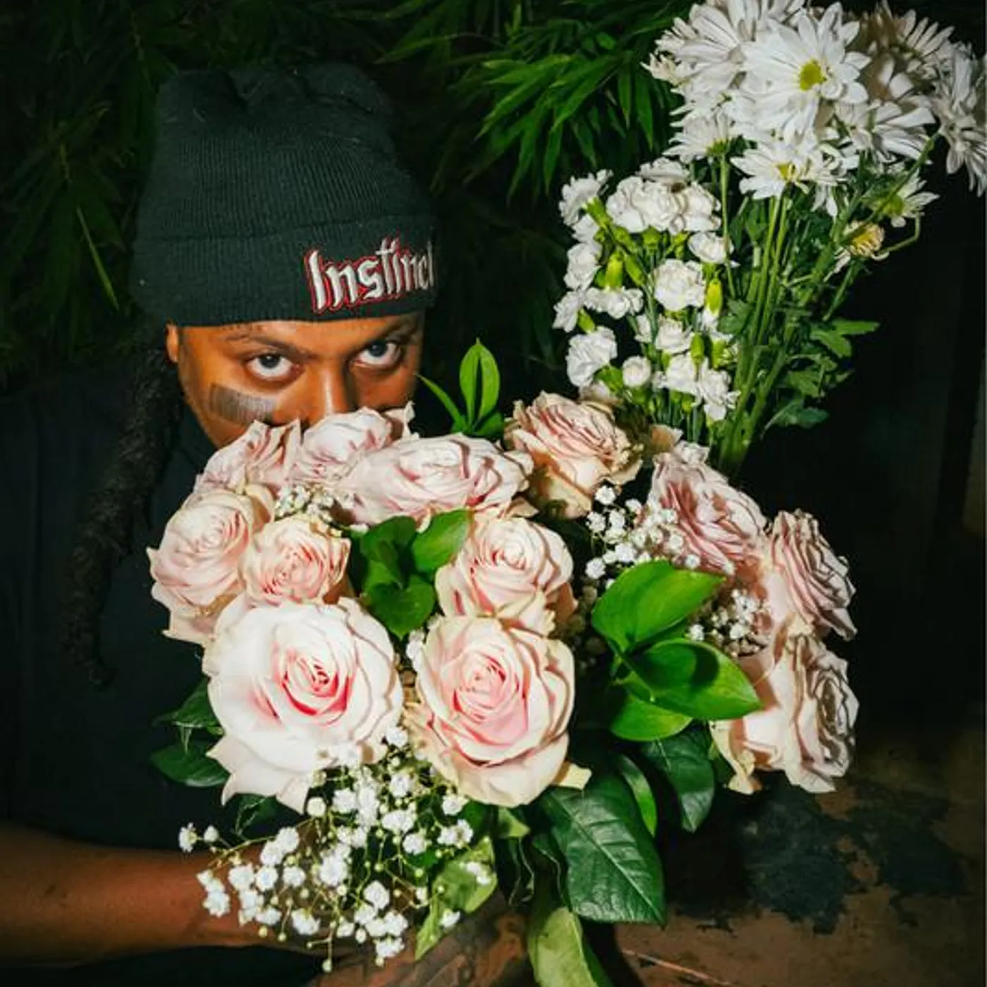 OmenXIII