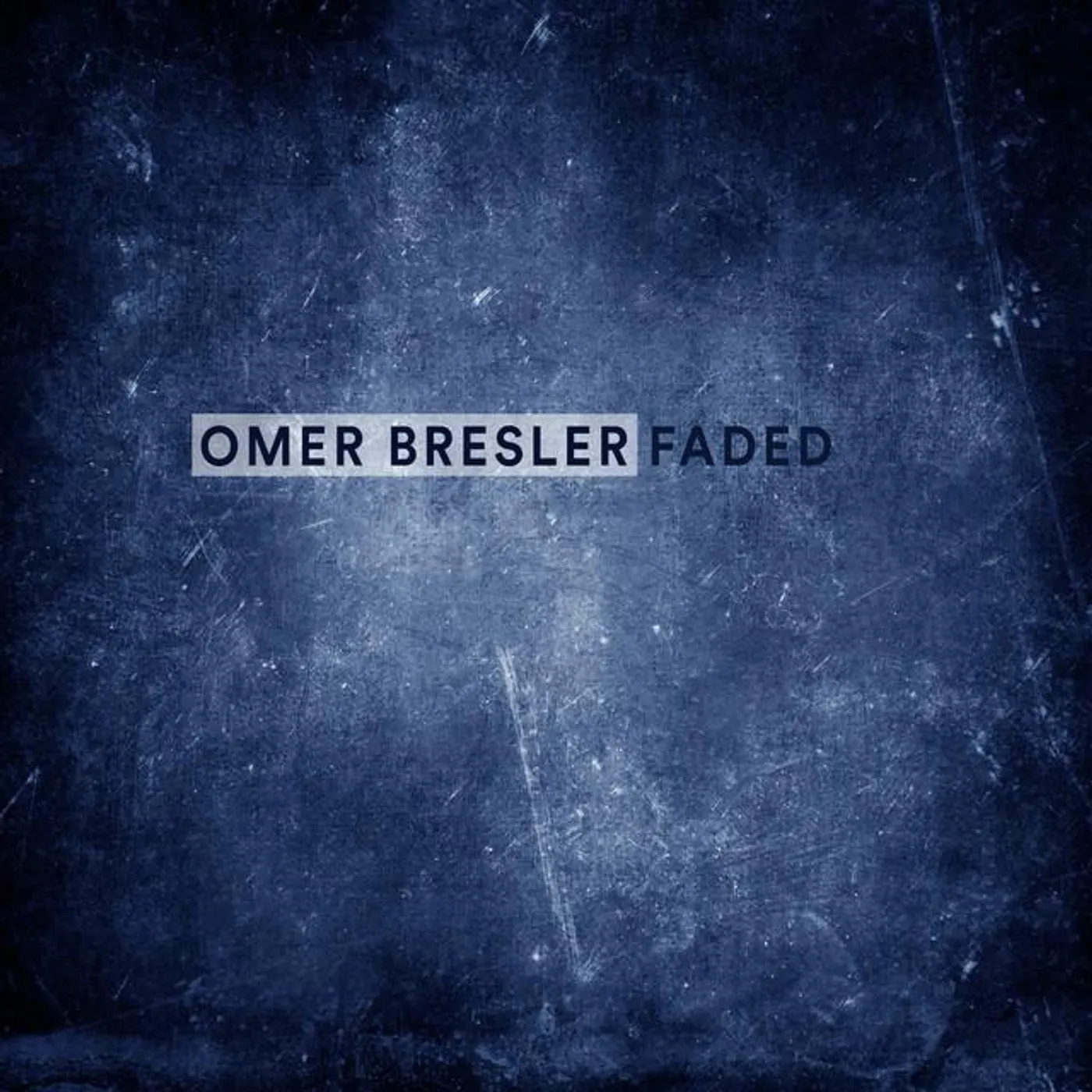 Omer Bresler Brand Page