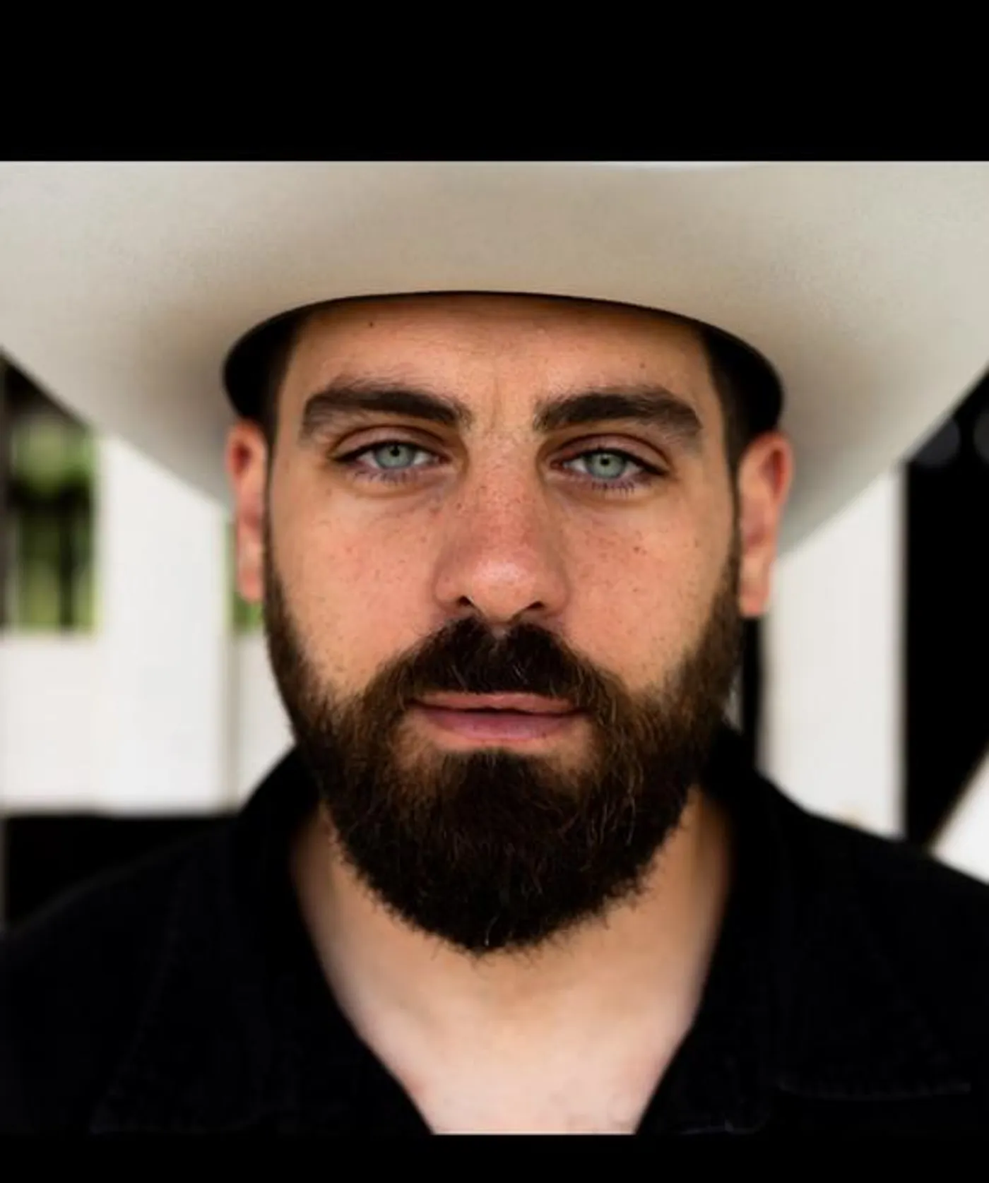 Omer Netzer