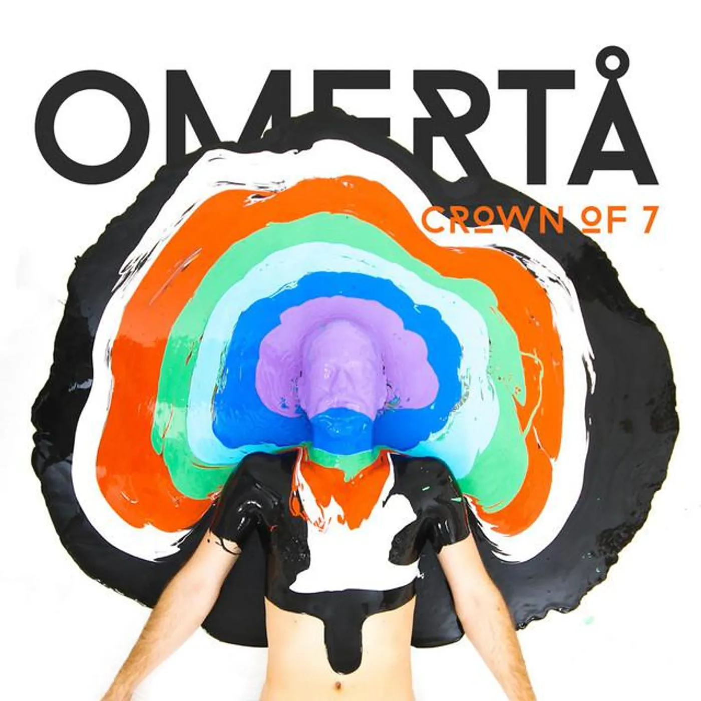 Omertà