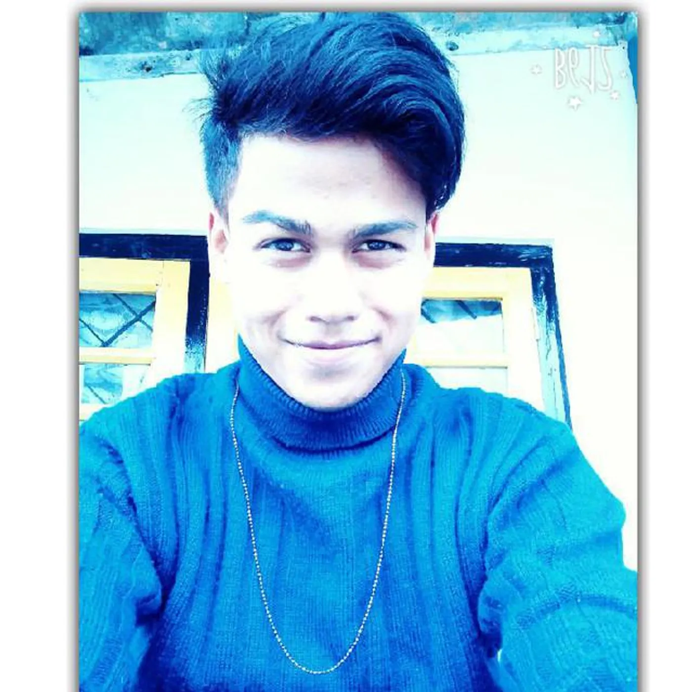 Omewa Sumer