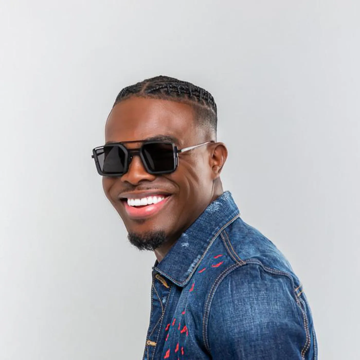 OMI Brand Page