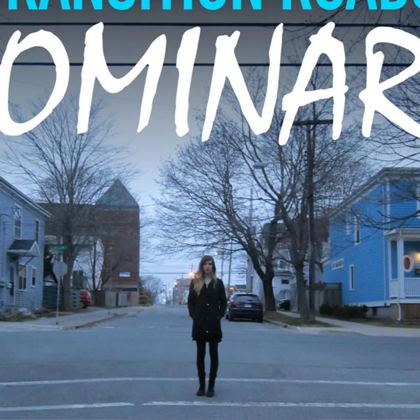 Ominar