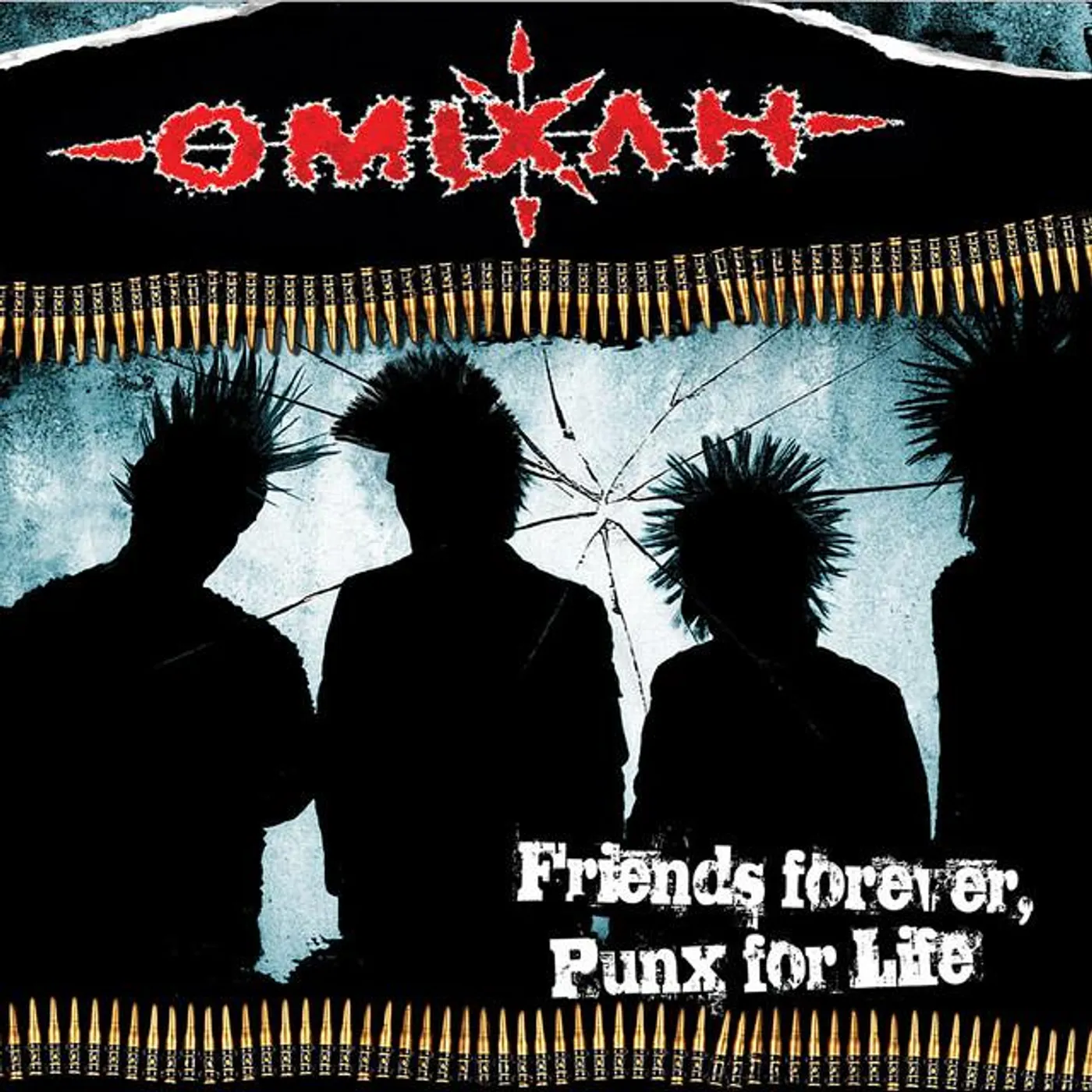 Omixlh