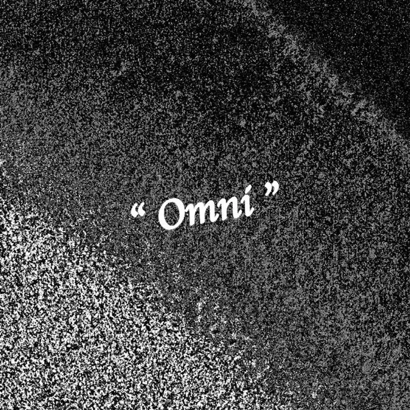 Omni Brand Page