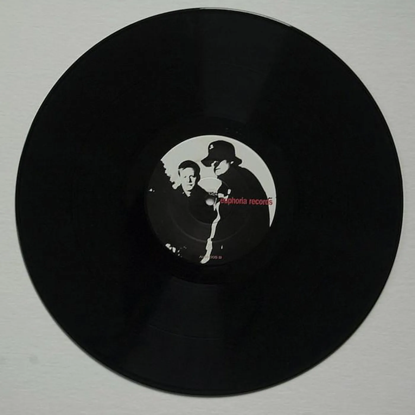 Omni A.M. Brand Page