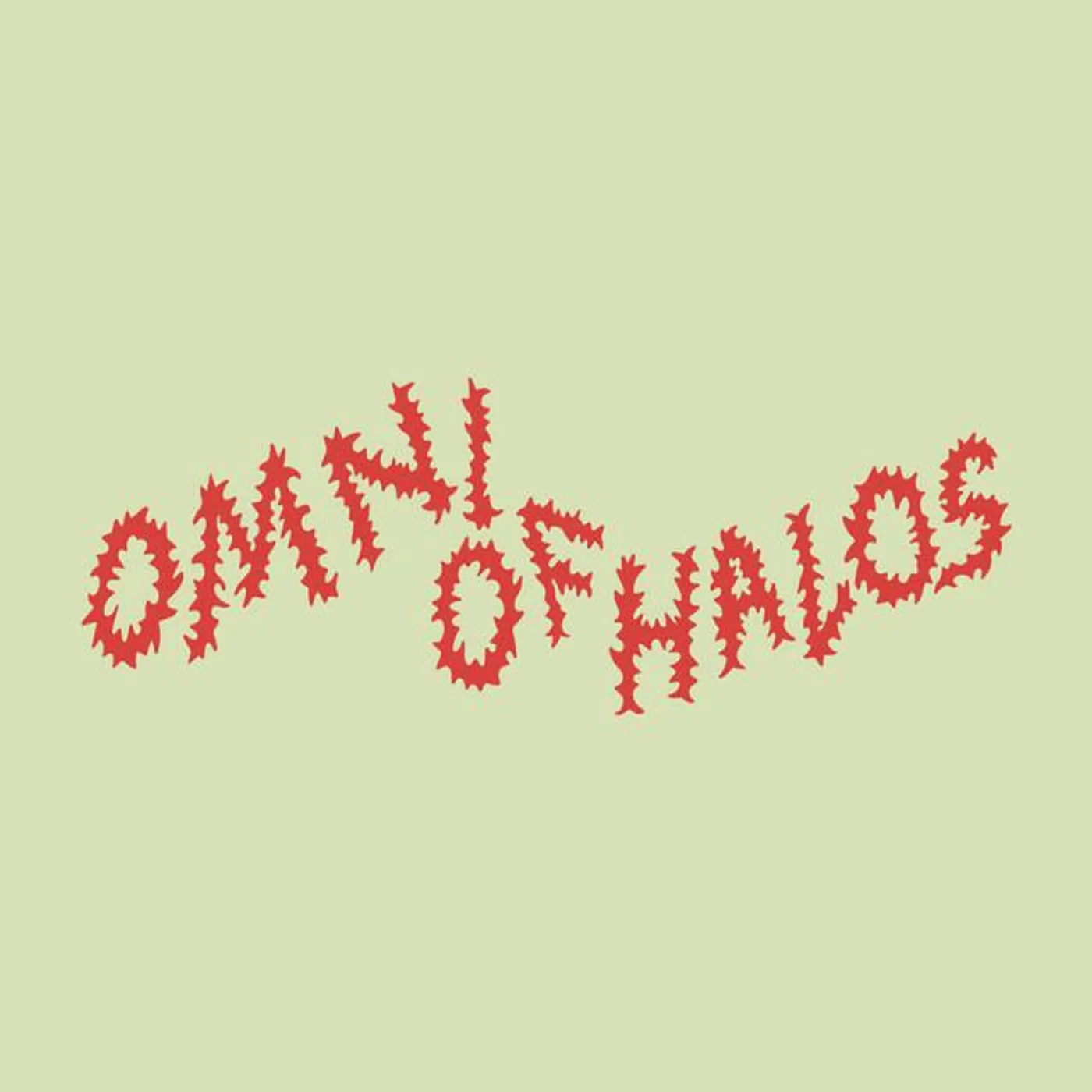 Omni Of Halos
