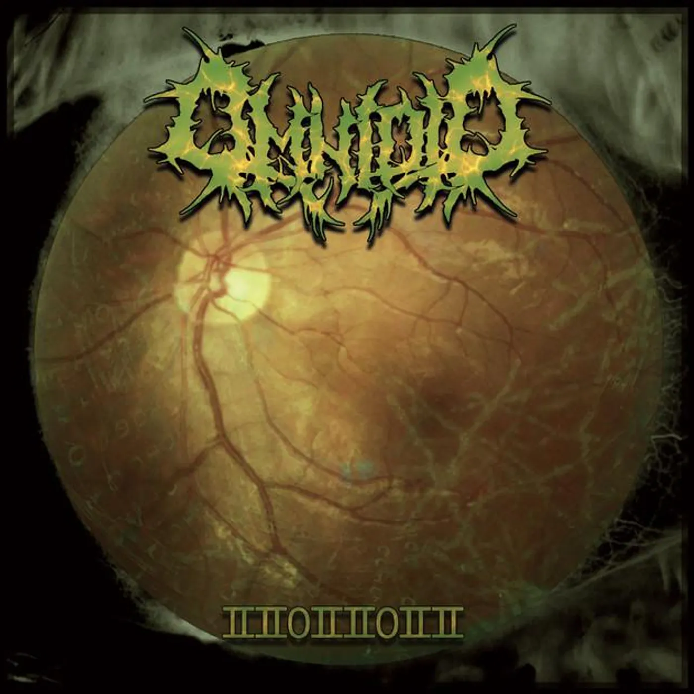 Omnioid