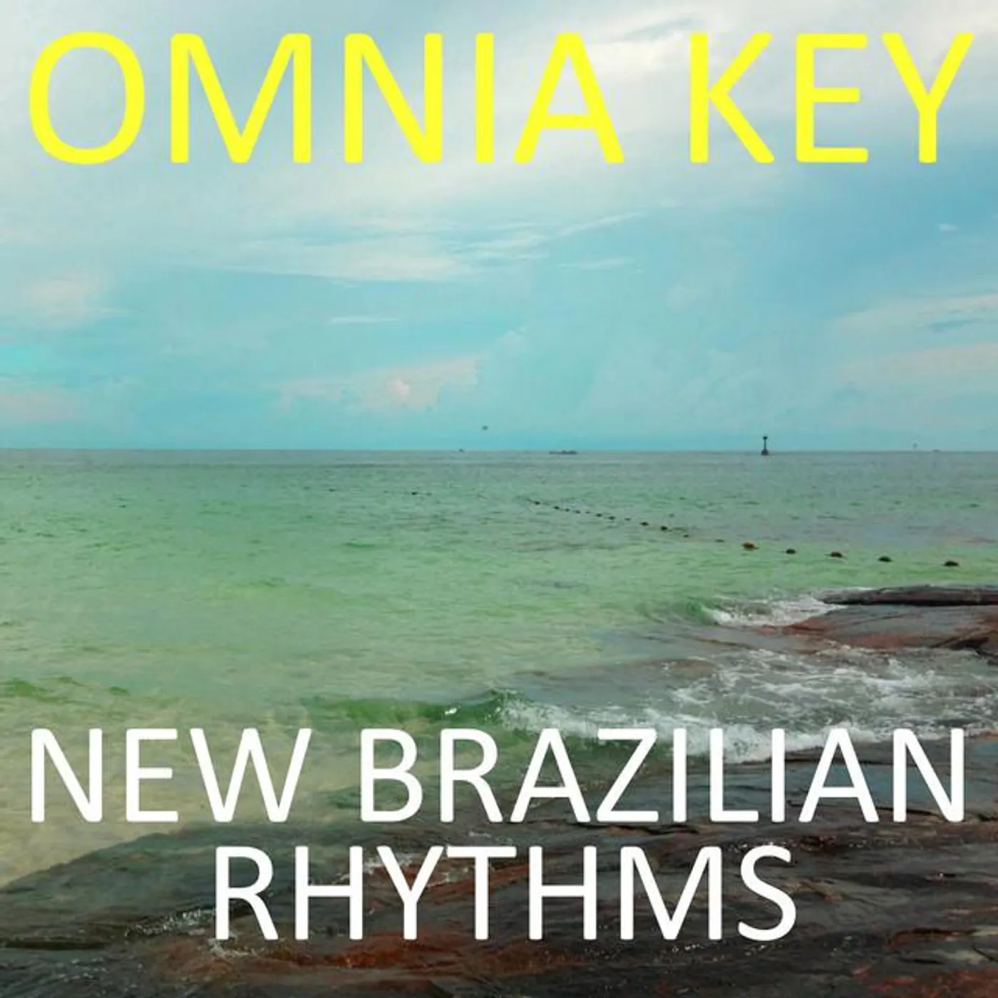 Omnia Key