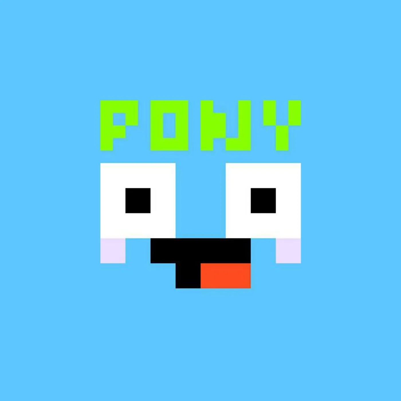 OMNIPONY