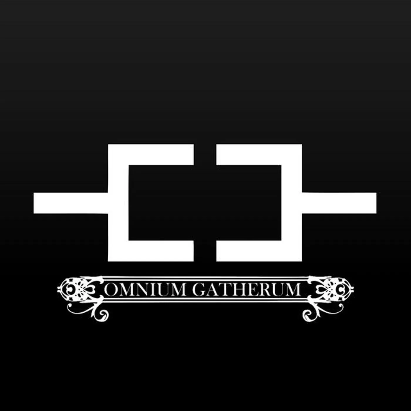 Omnium Gatherum Brand Page