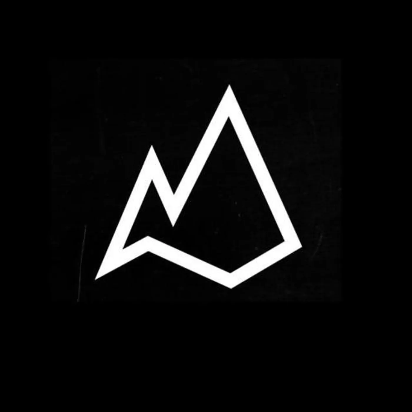 Omosumo Brand Page