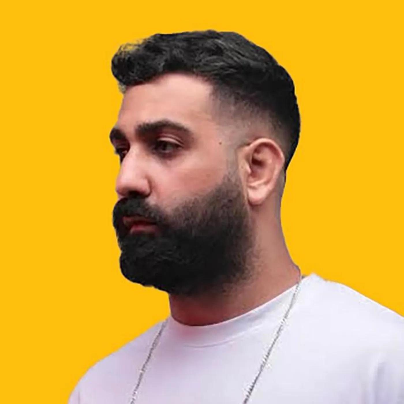 Omri Sabach