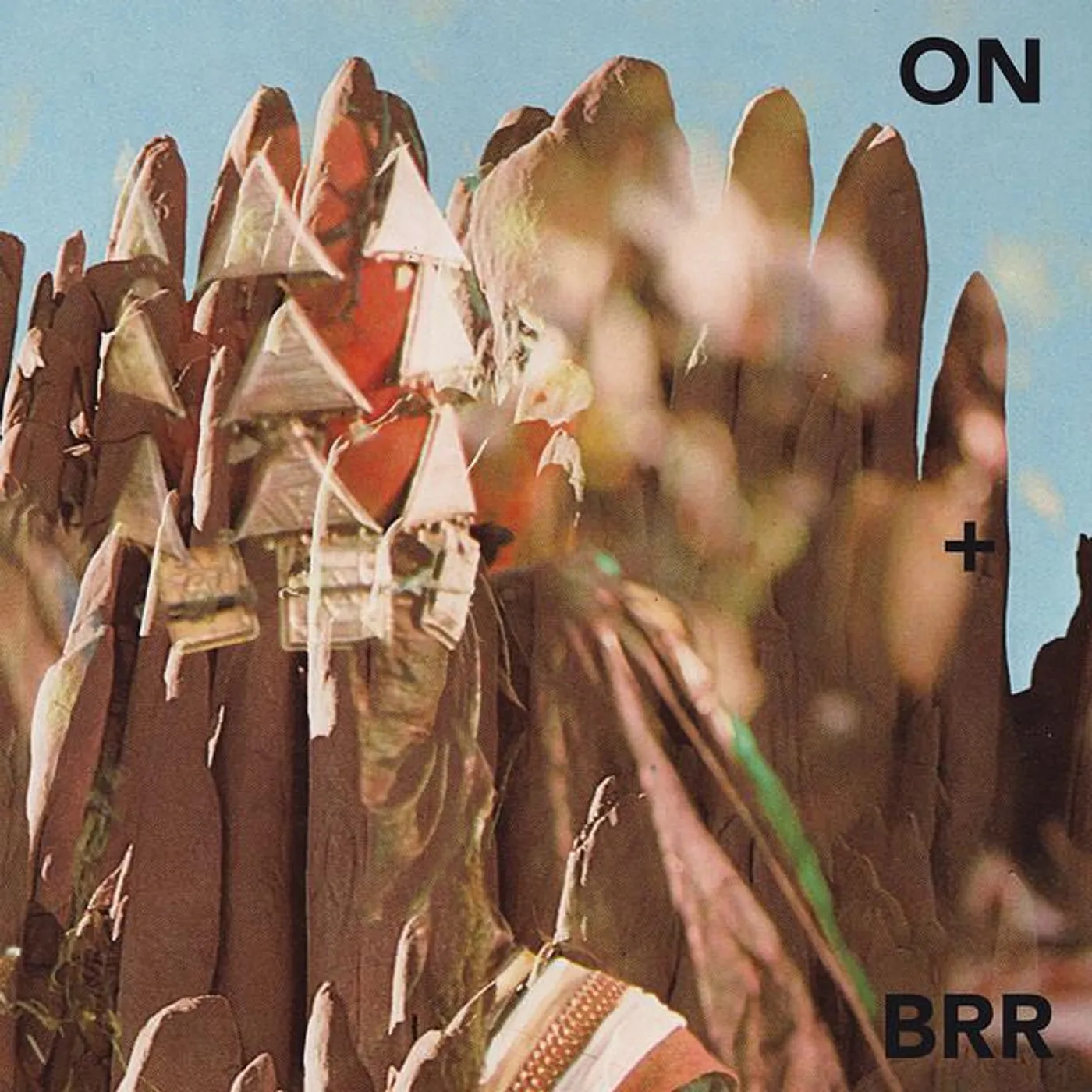 On+Brr