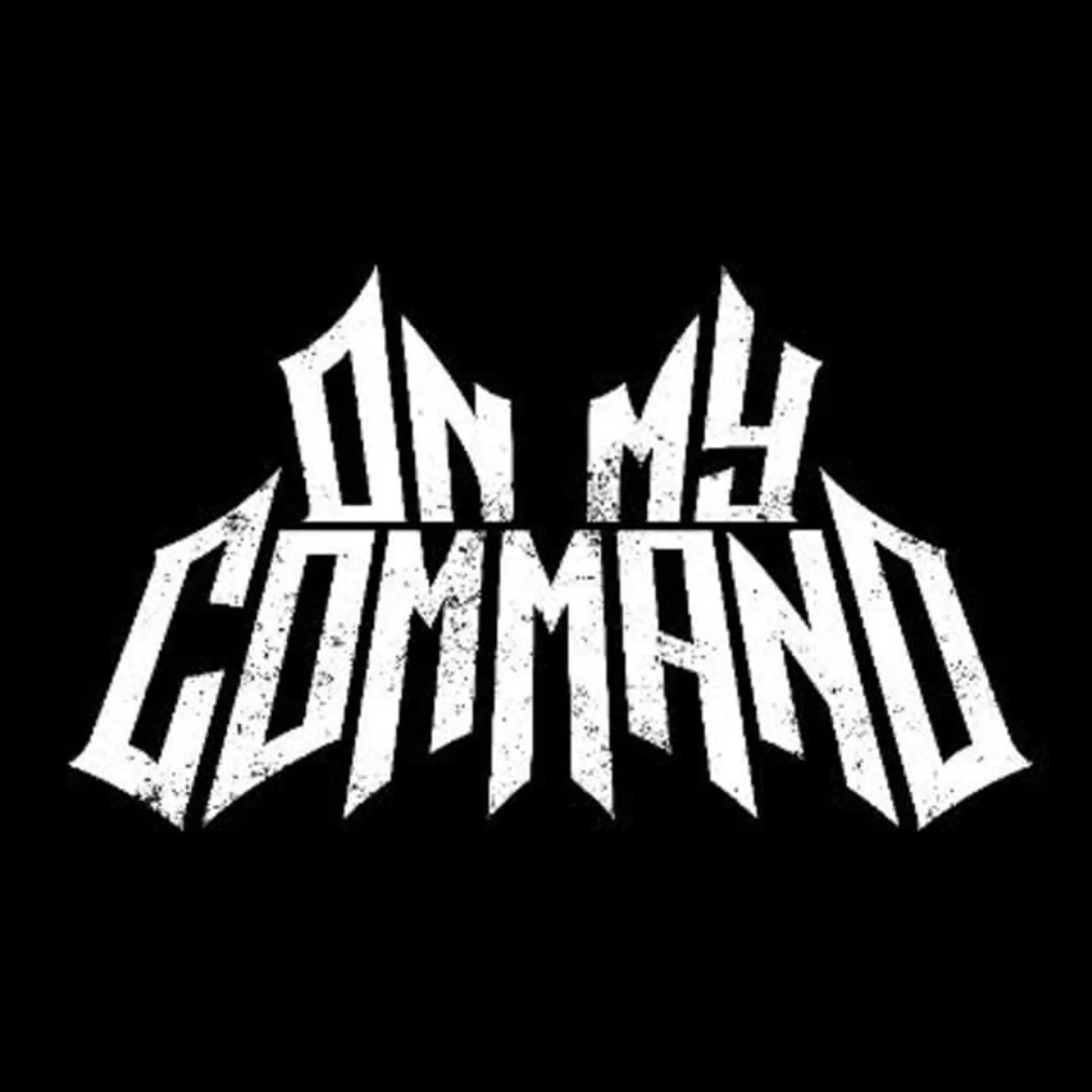 On My Command