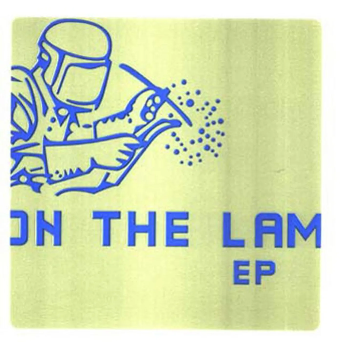 On The Lam Brand Page