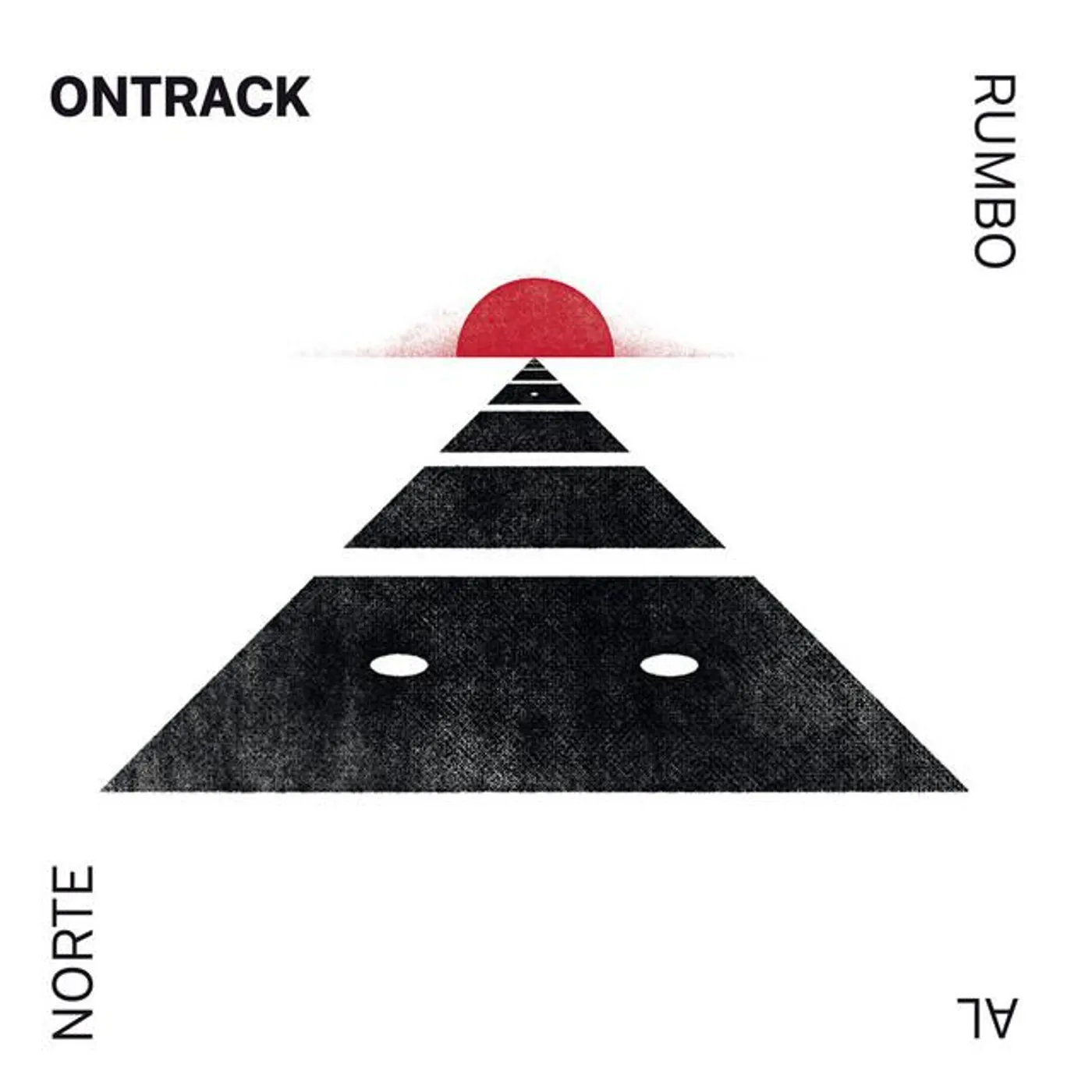 On Track Brand Page