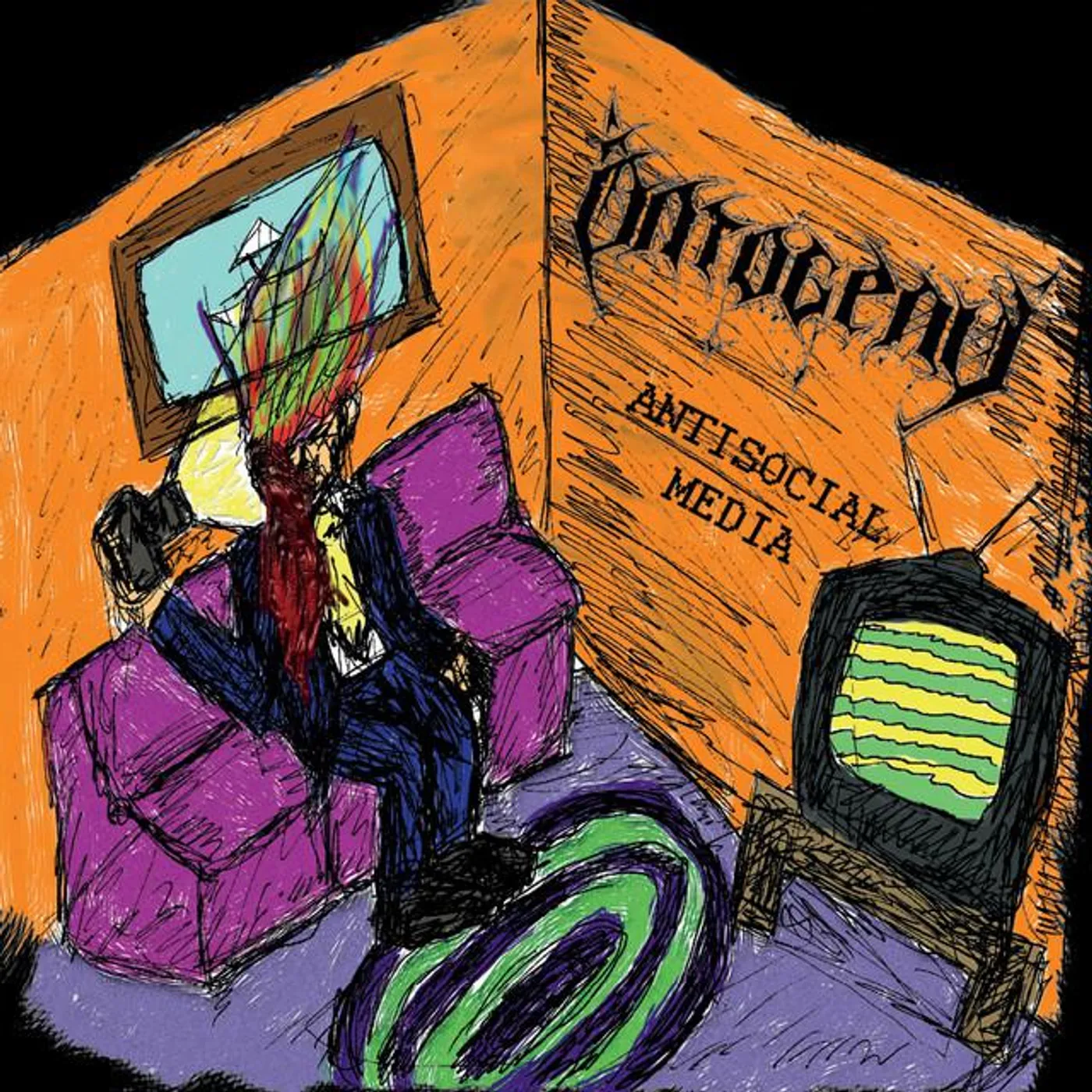 Ontogeny