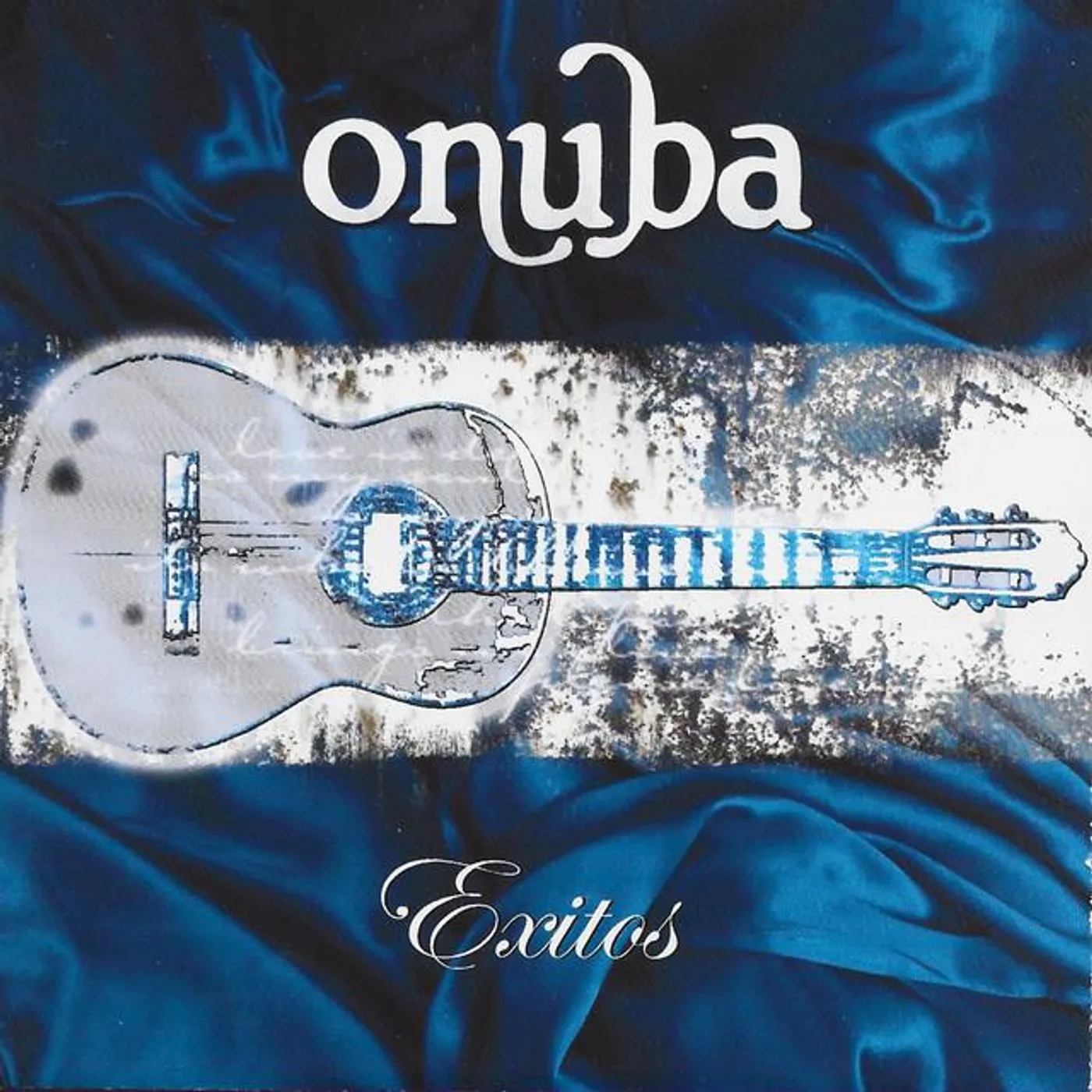 Onuba Brand Page