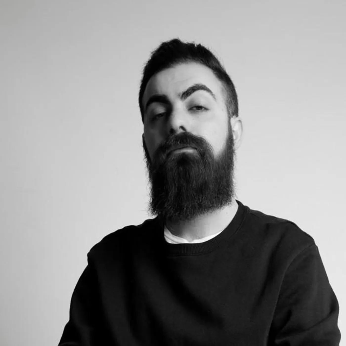 Onur Aktemur