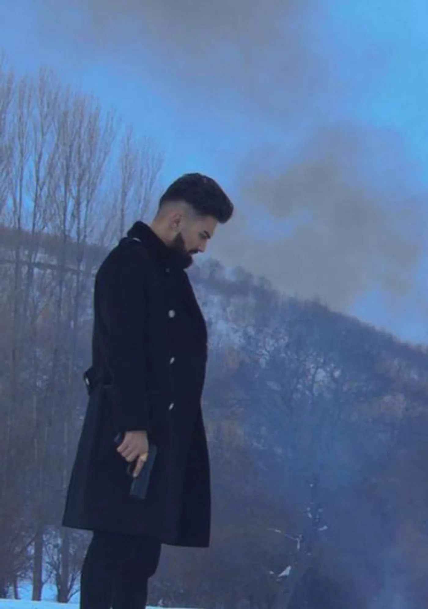 Onur Elmas