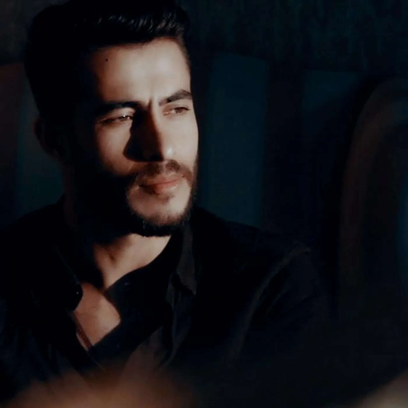 Onur Çetinsoy