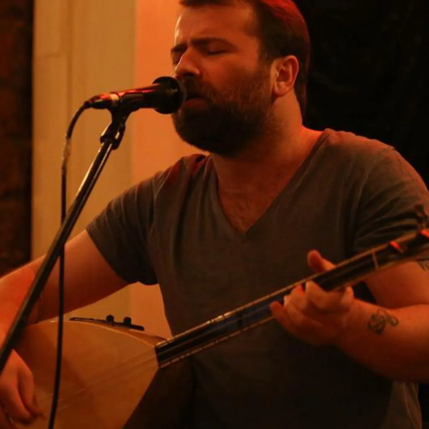 Onur Kocamaz