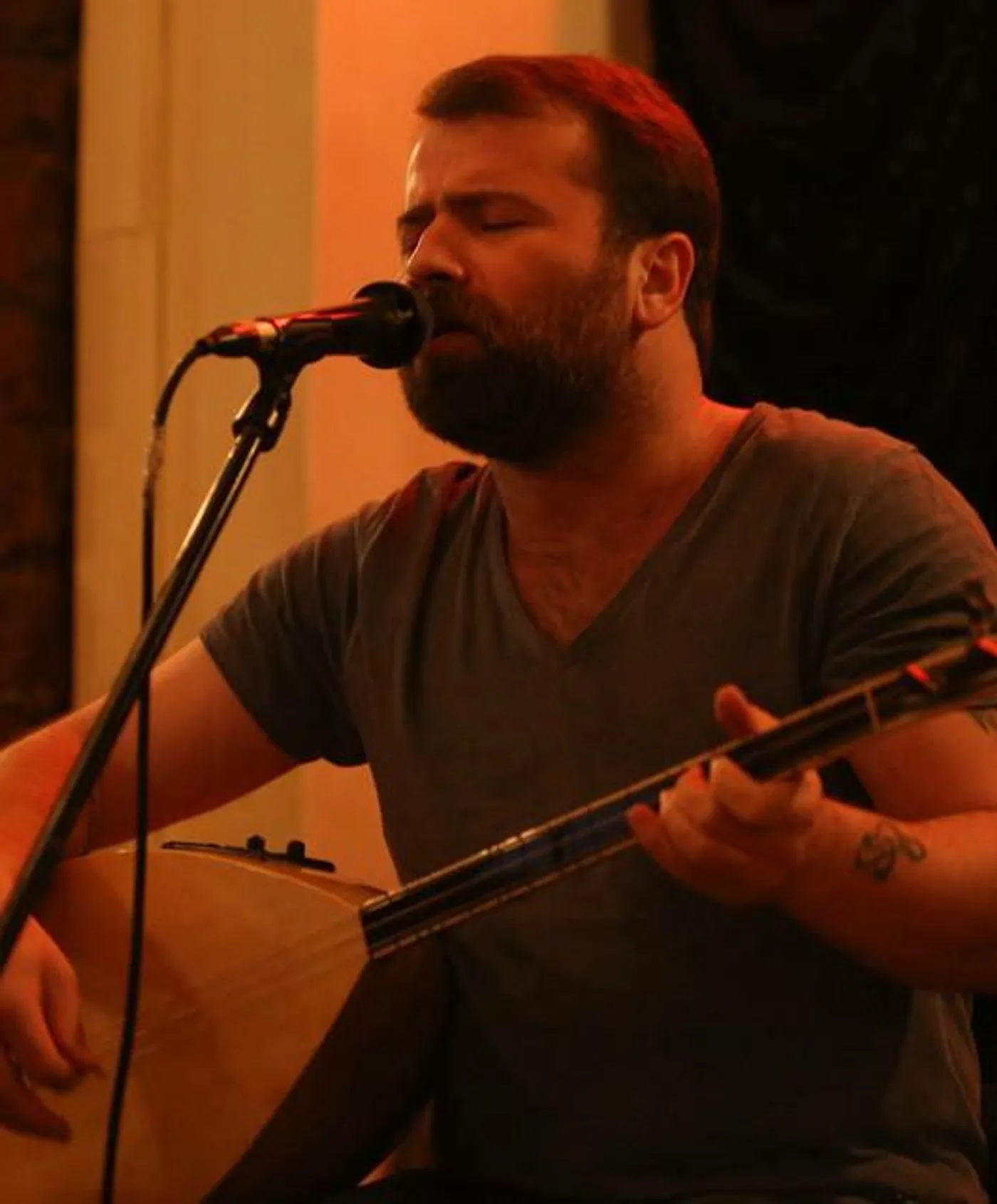 Onur Kocamaz