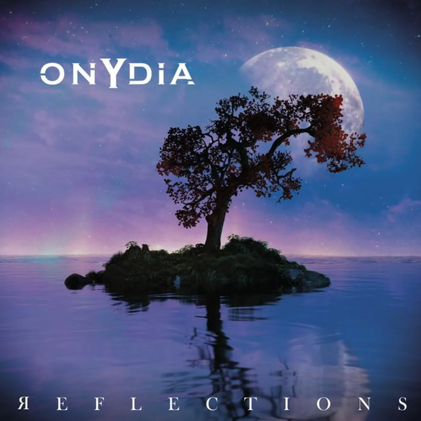 Onydia