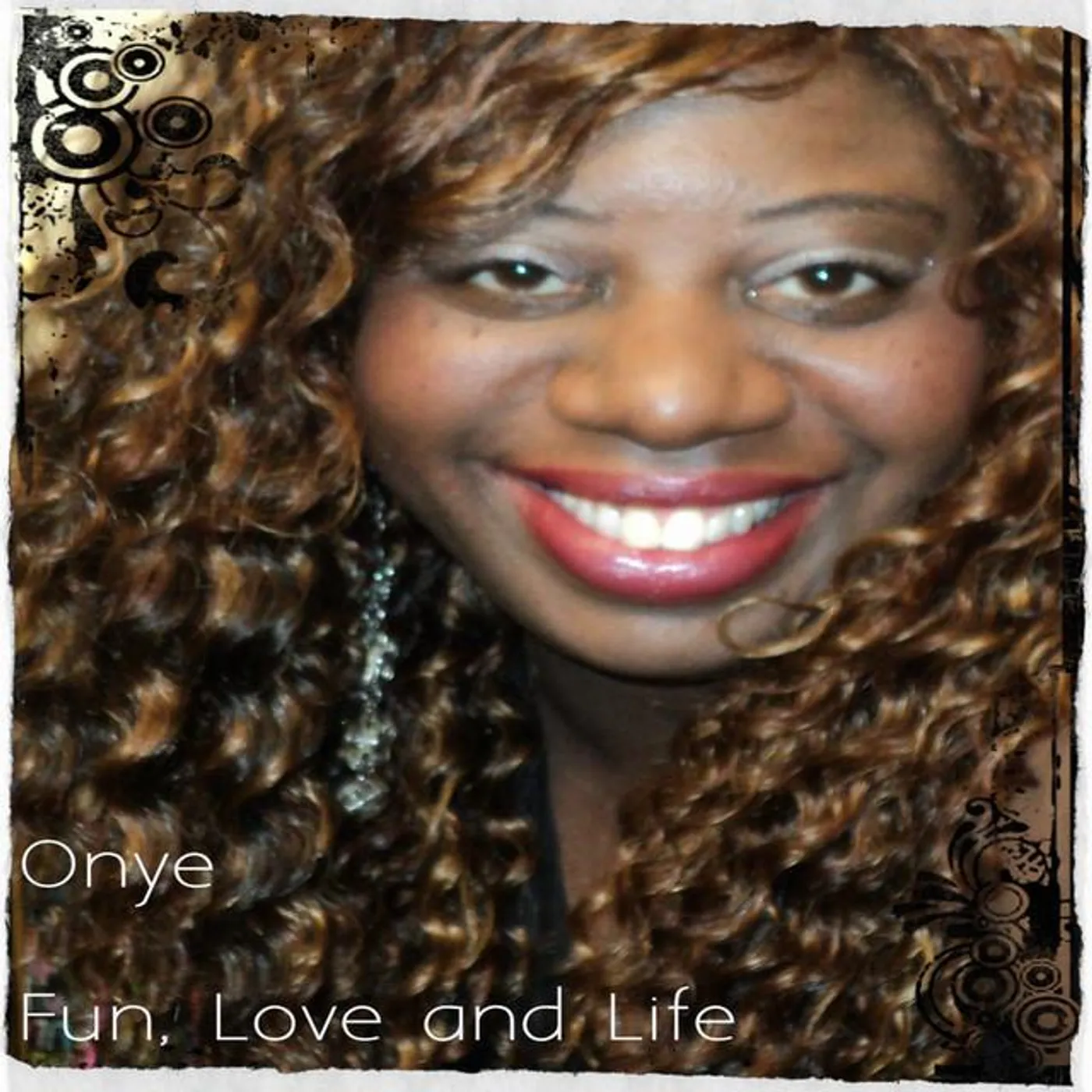 Onye
