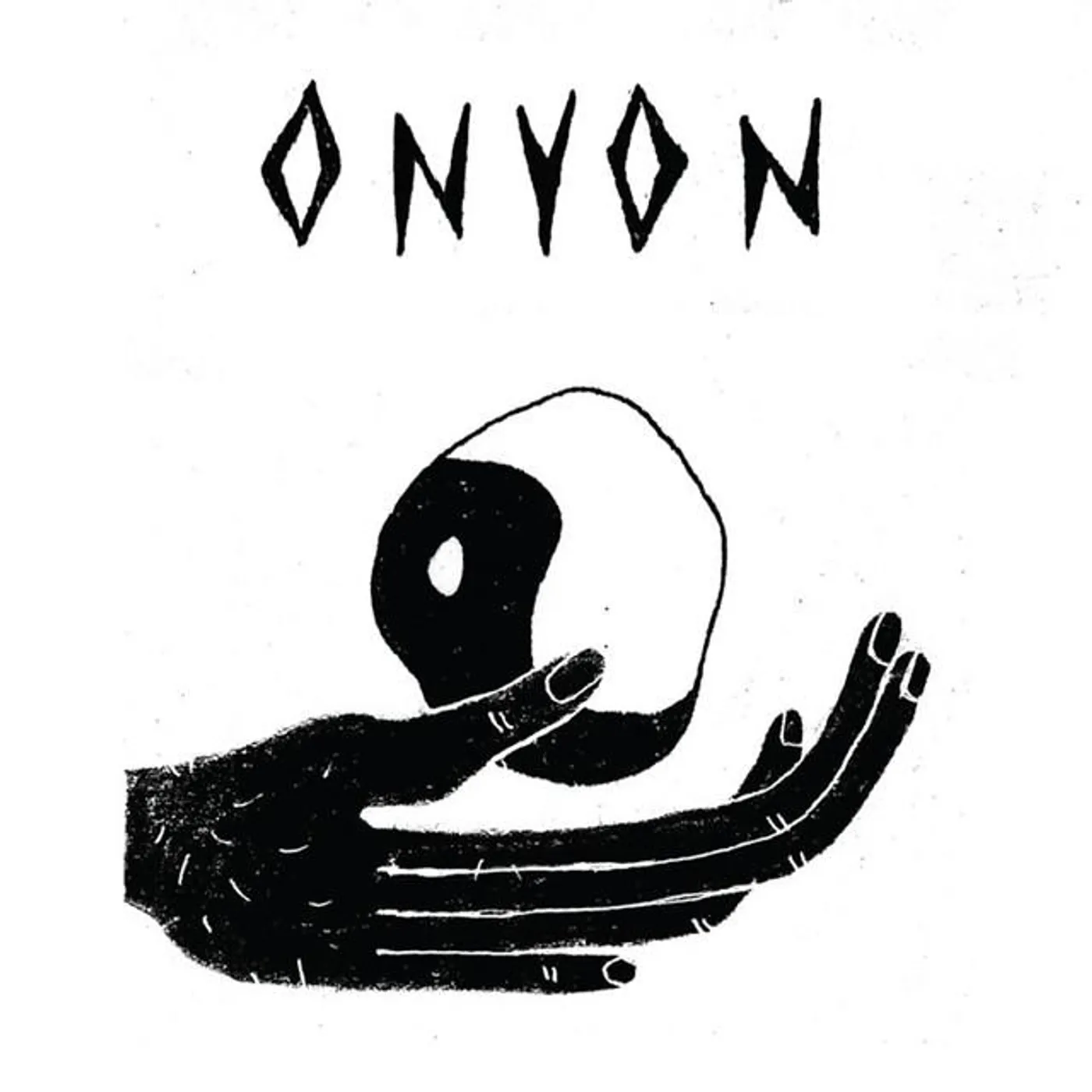 Onyon