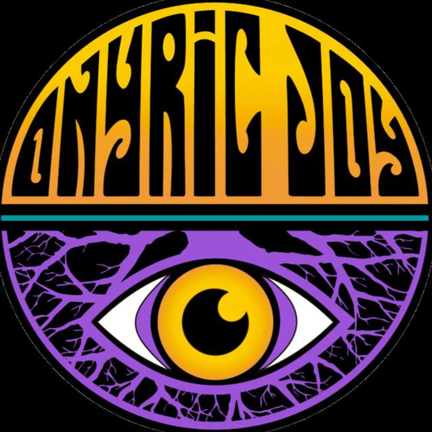 Onyric Joy