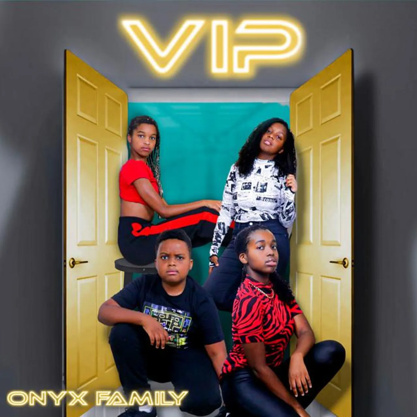 Onyx Family