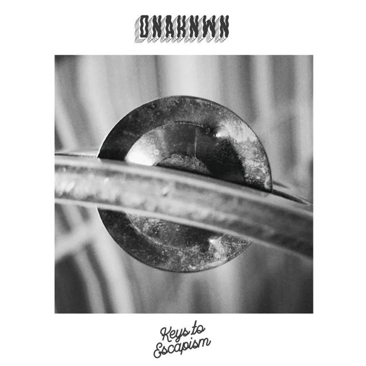 Onaknwn