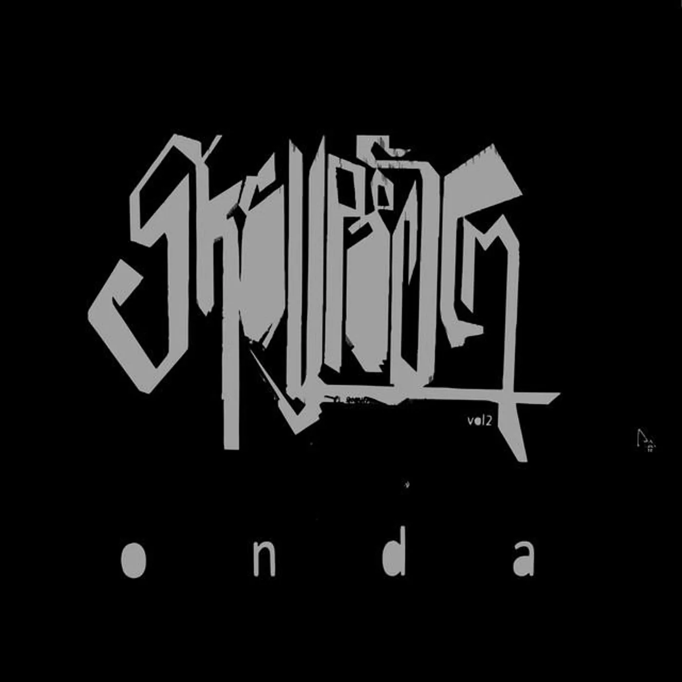 Onda Brand Page
