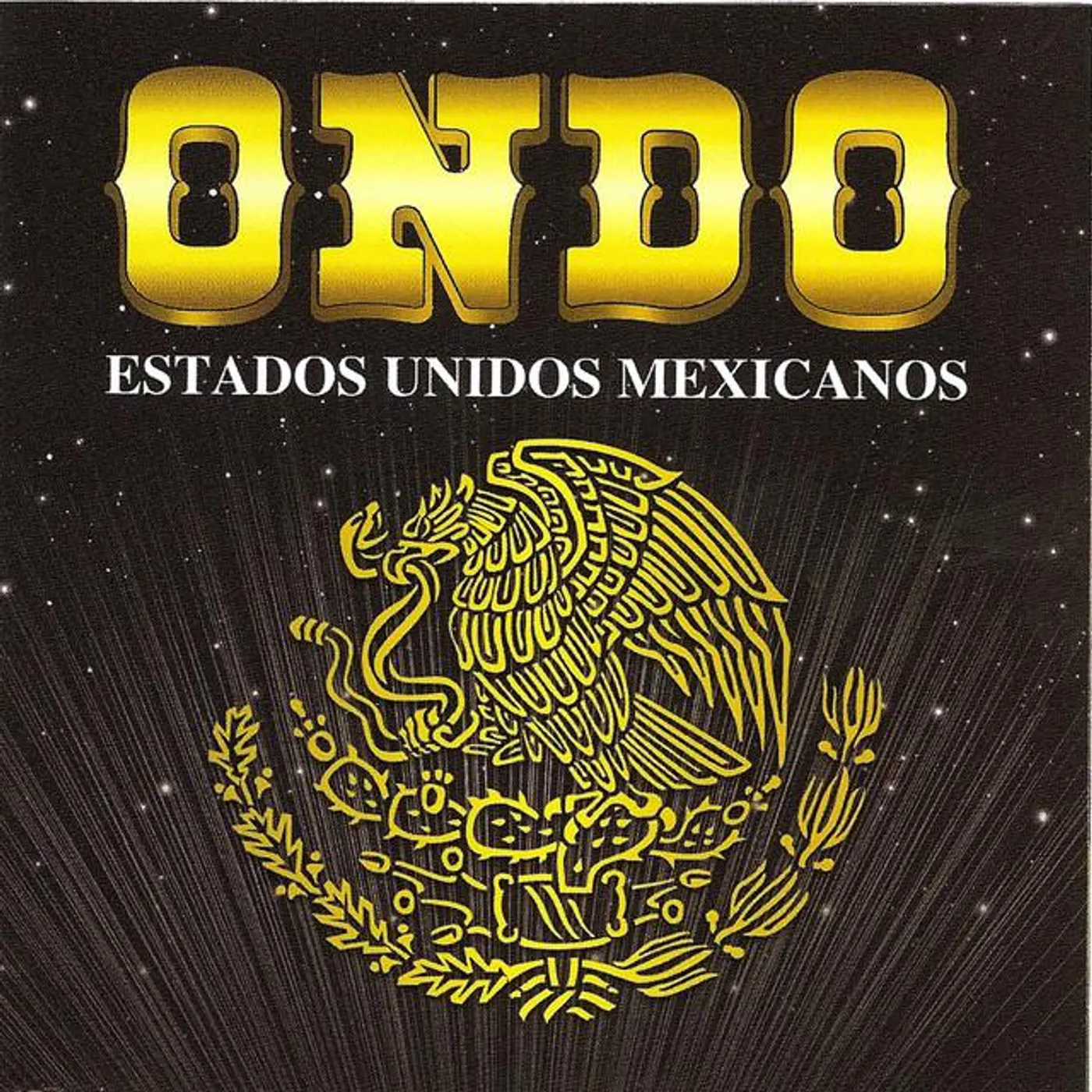 Ondo