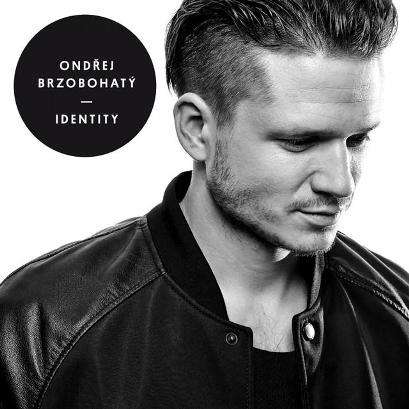 Ondrej Gregor Brzobohaty
