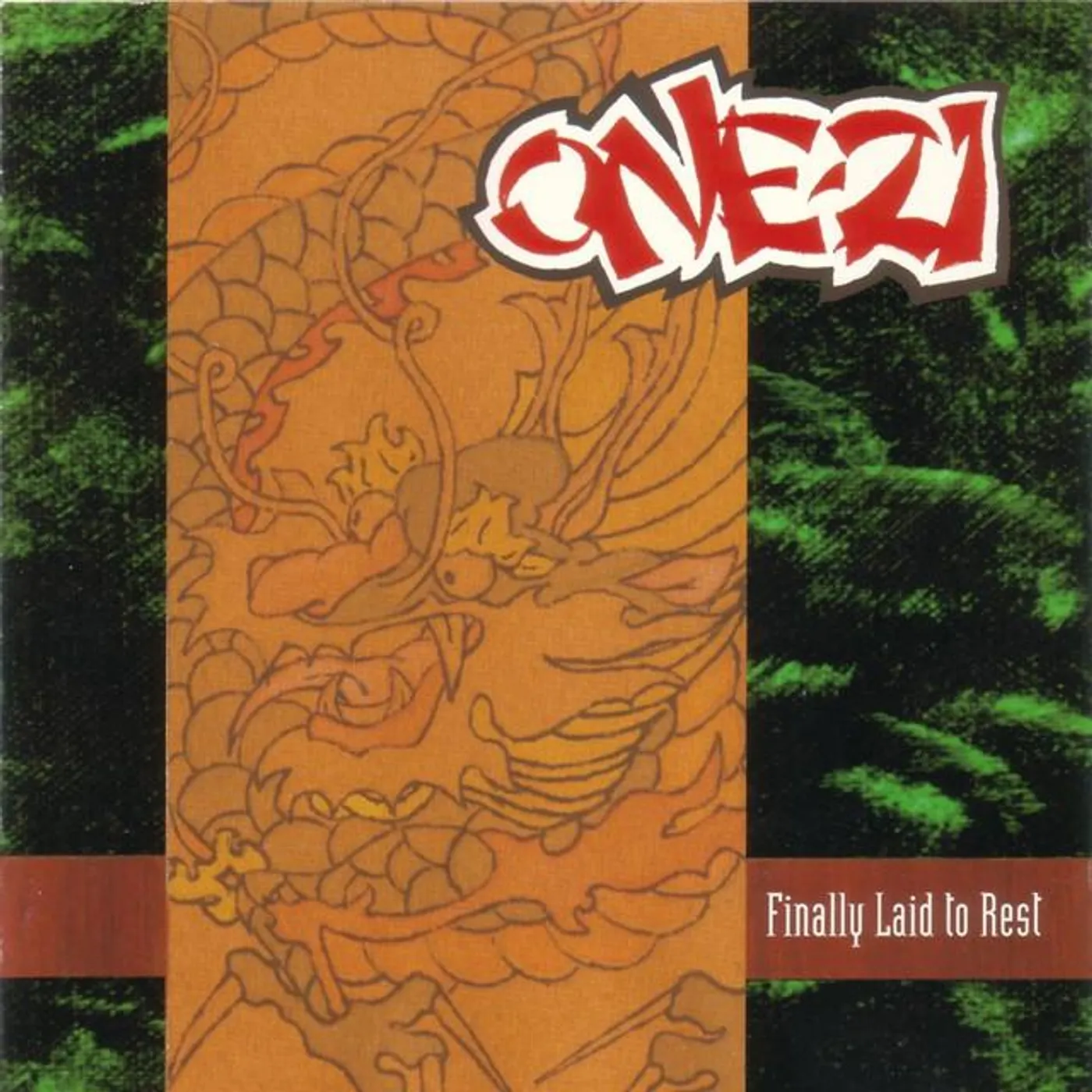 One 21