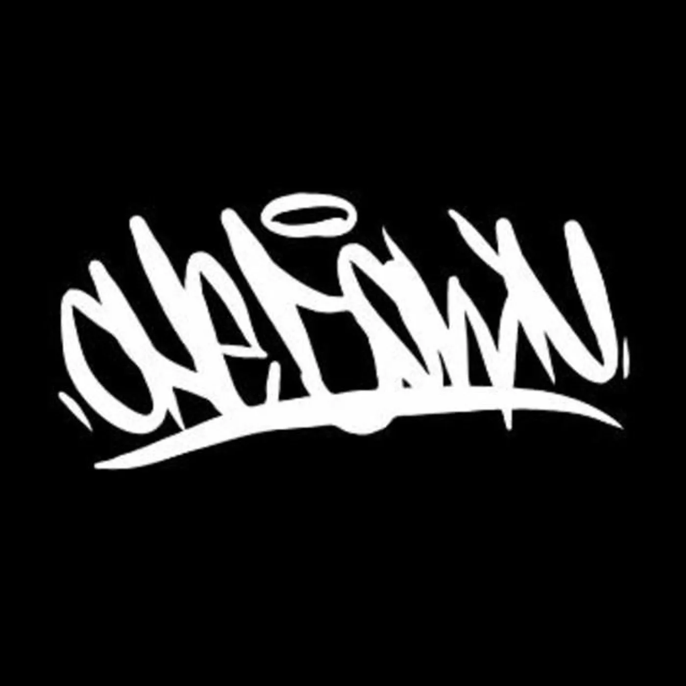 One Down Brand Page