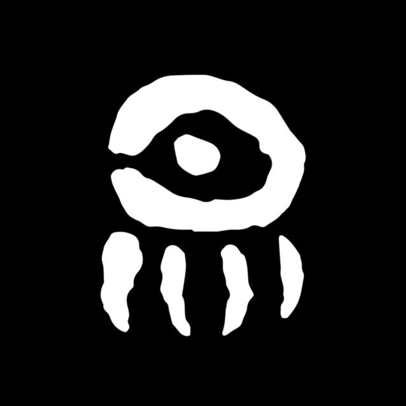 One-Eyed Doll