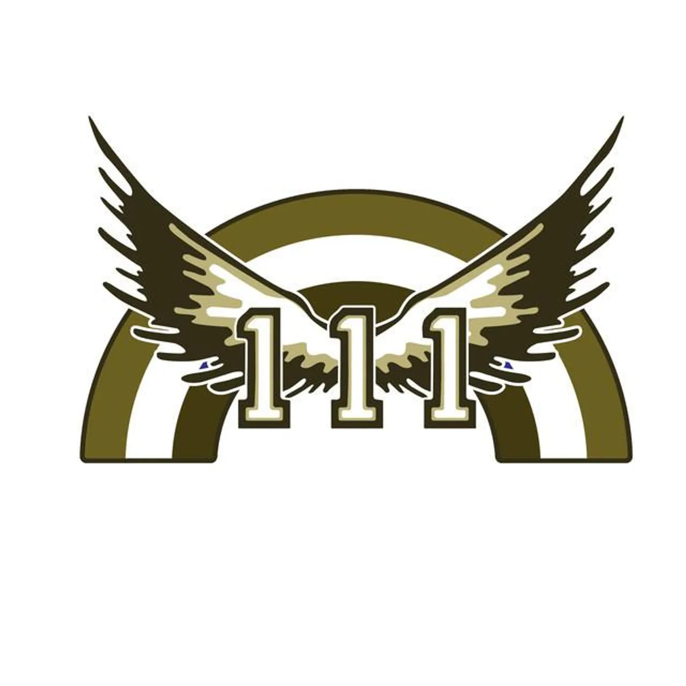 One Eleven Heavy Brand Page