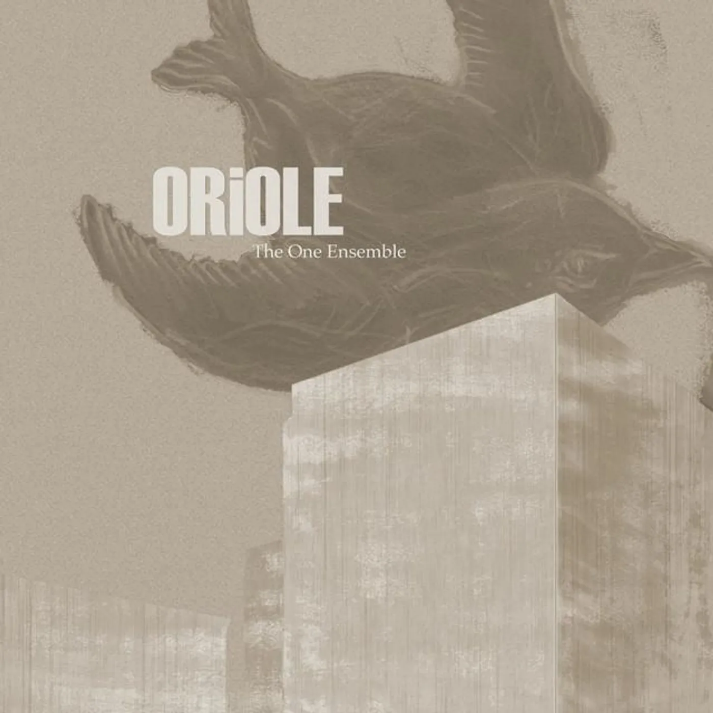 The One Ensemble Brand Page