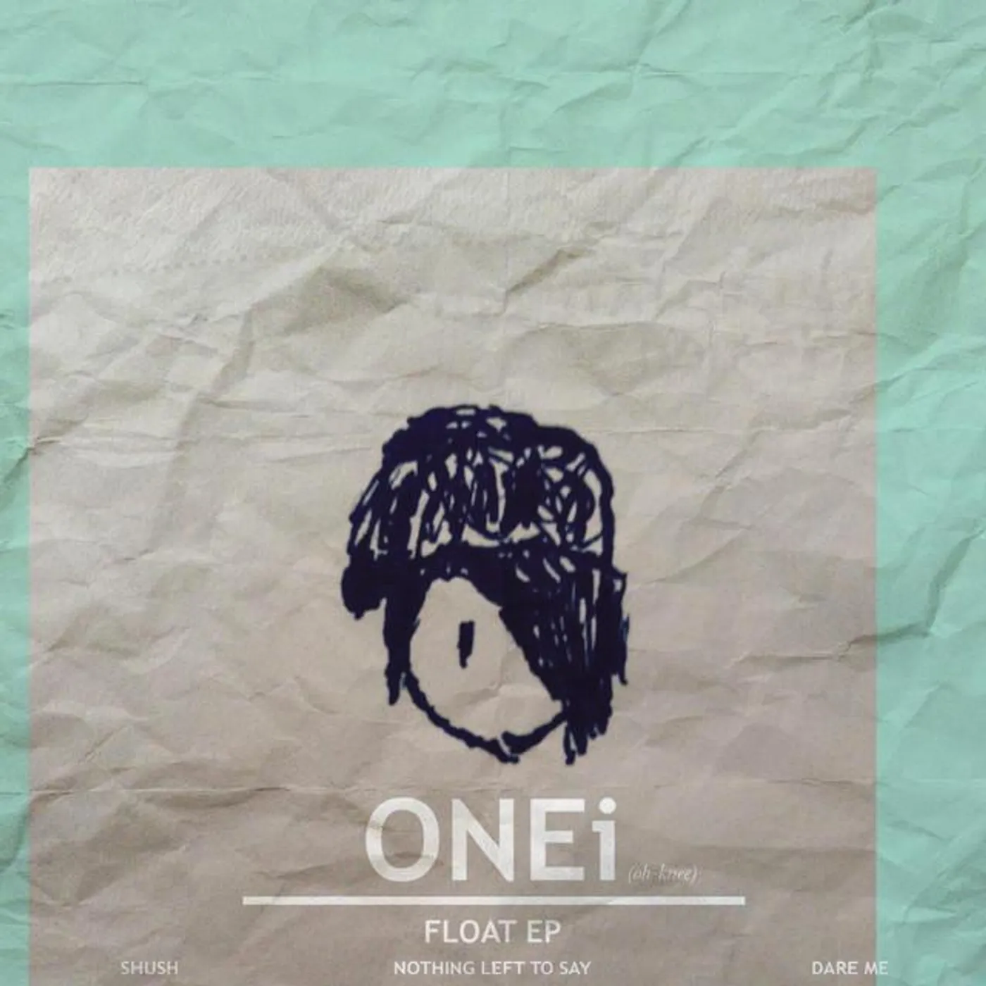 One-I