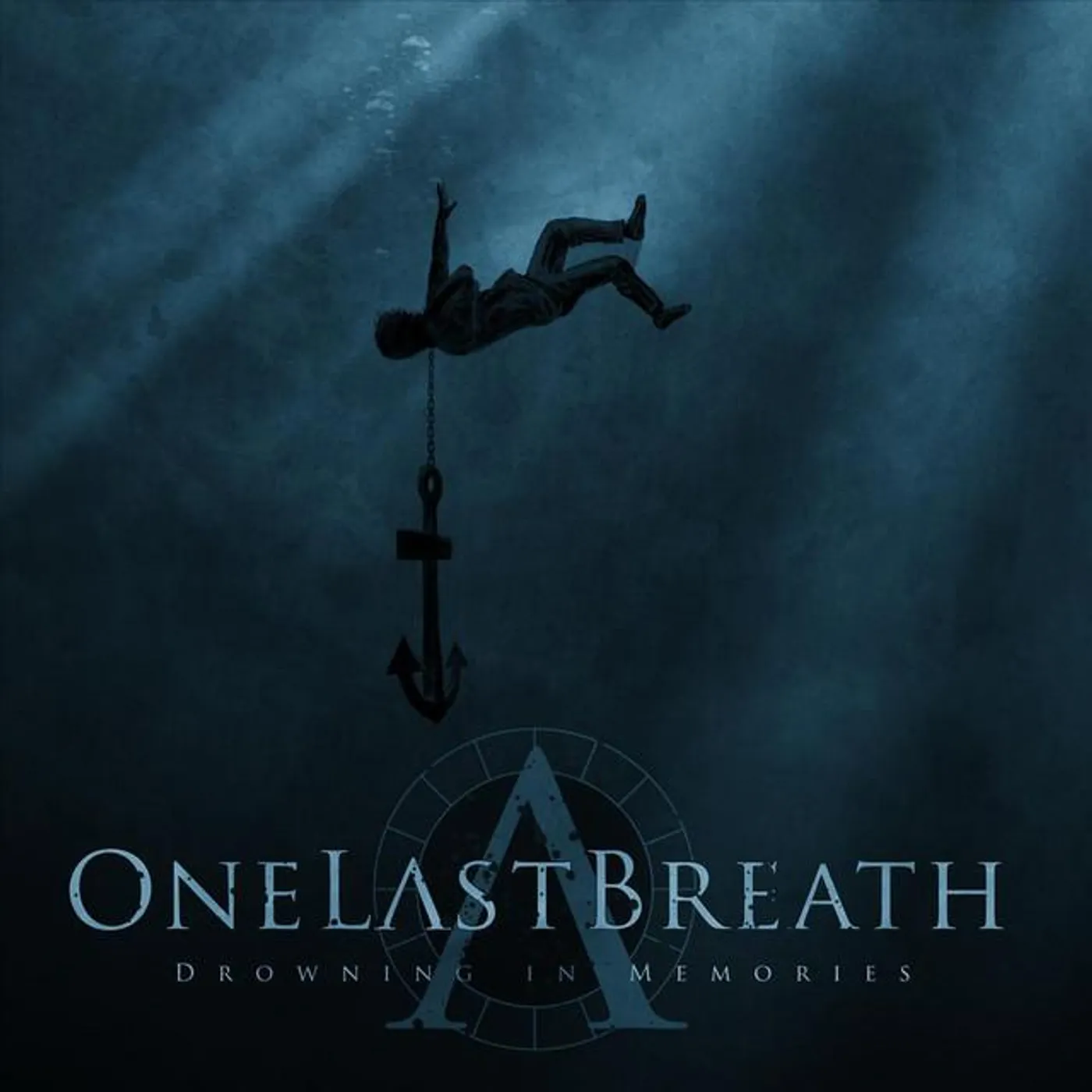 One Last Breath