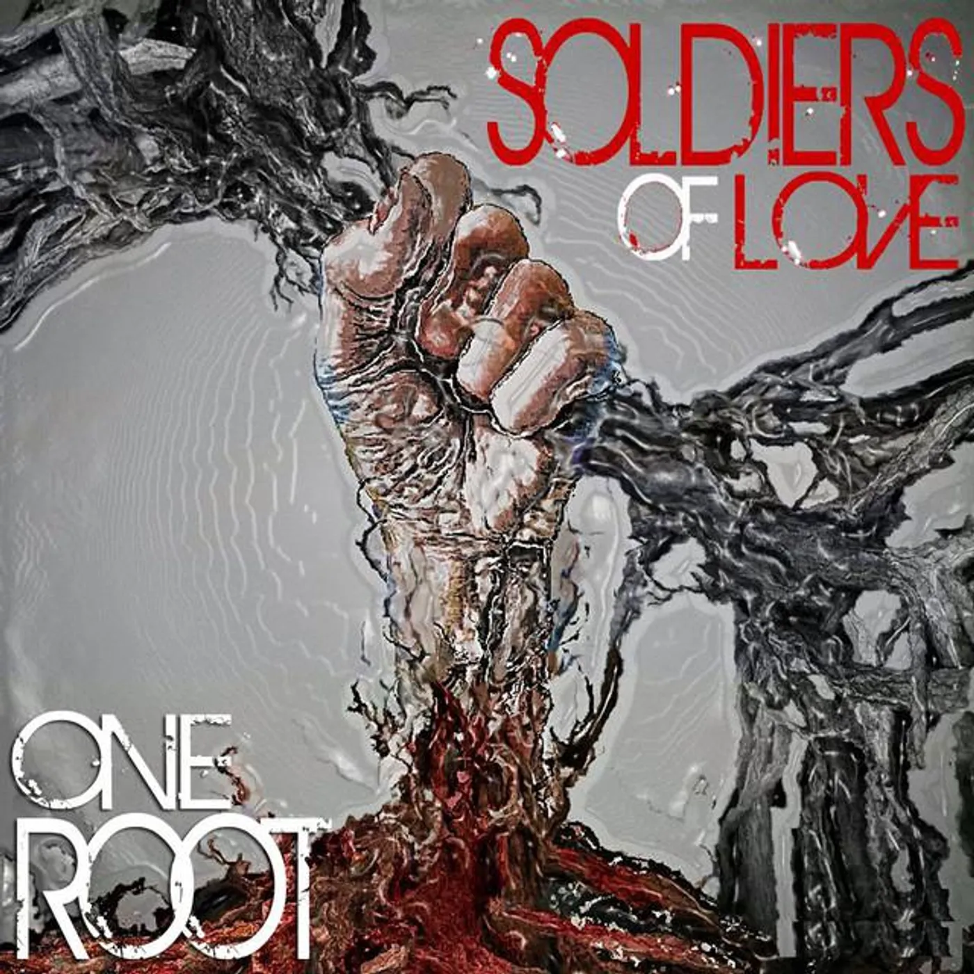 One Root