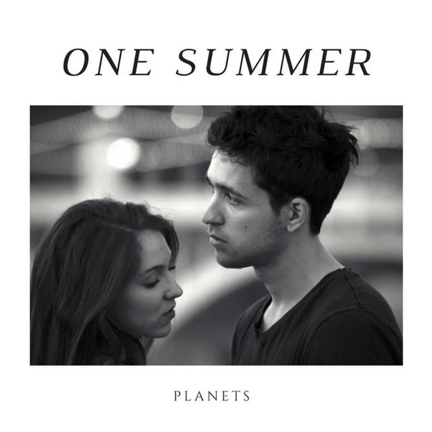 One Summer