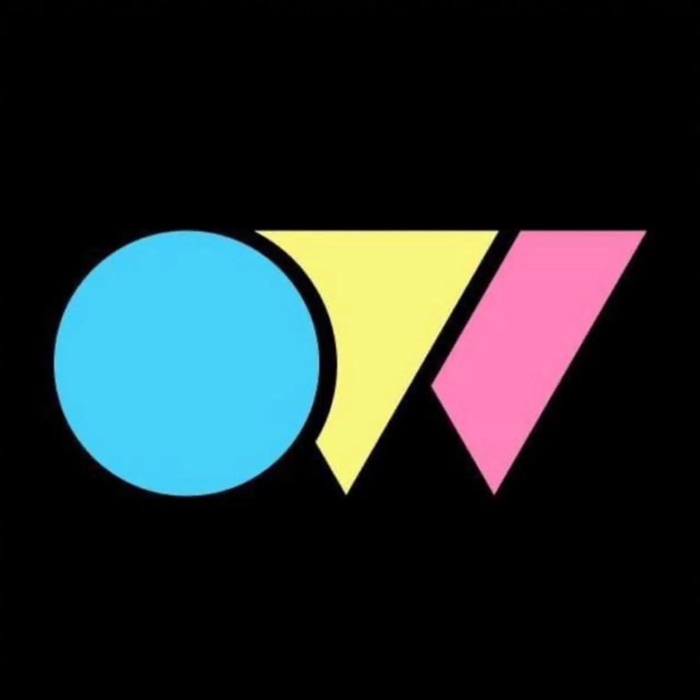 One Two Ten